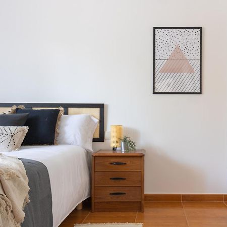 Senel Home Boimorto  Εξωτερικό φωτογραφία