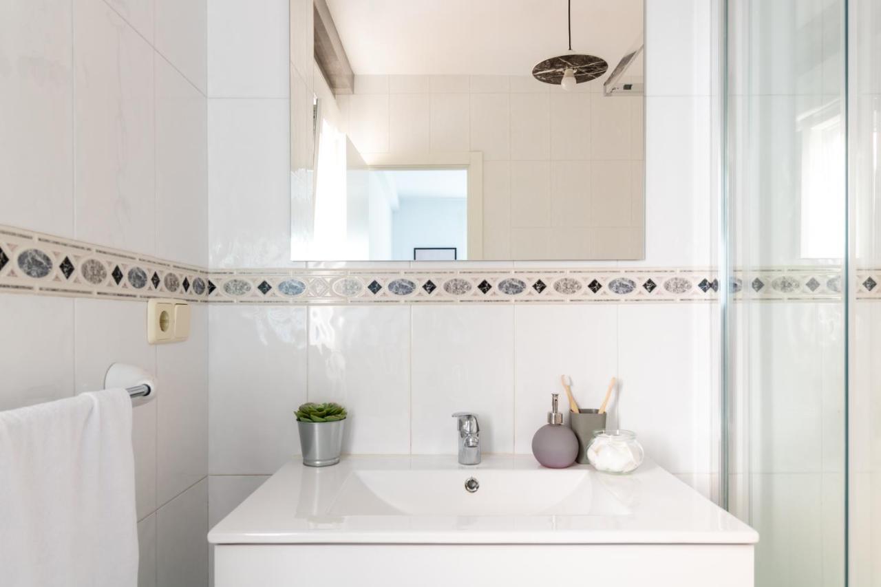 Senel Home Boimorto  Εξωτερικό φωτογραφία