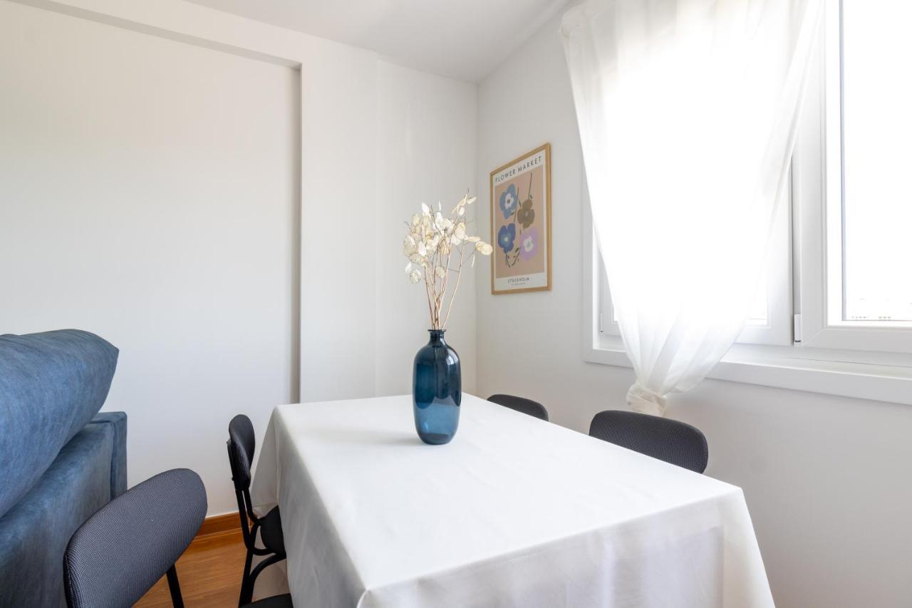 Senel Home Boimorto  Εξωτερικό φωτογραφία
