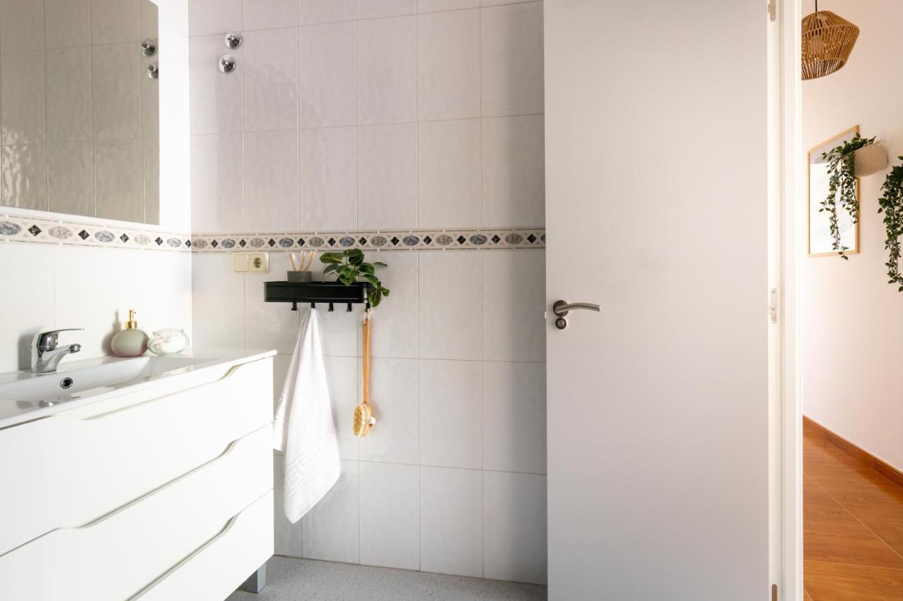 Senel Home Boimorto  Εξωτερικό φωτογραφία