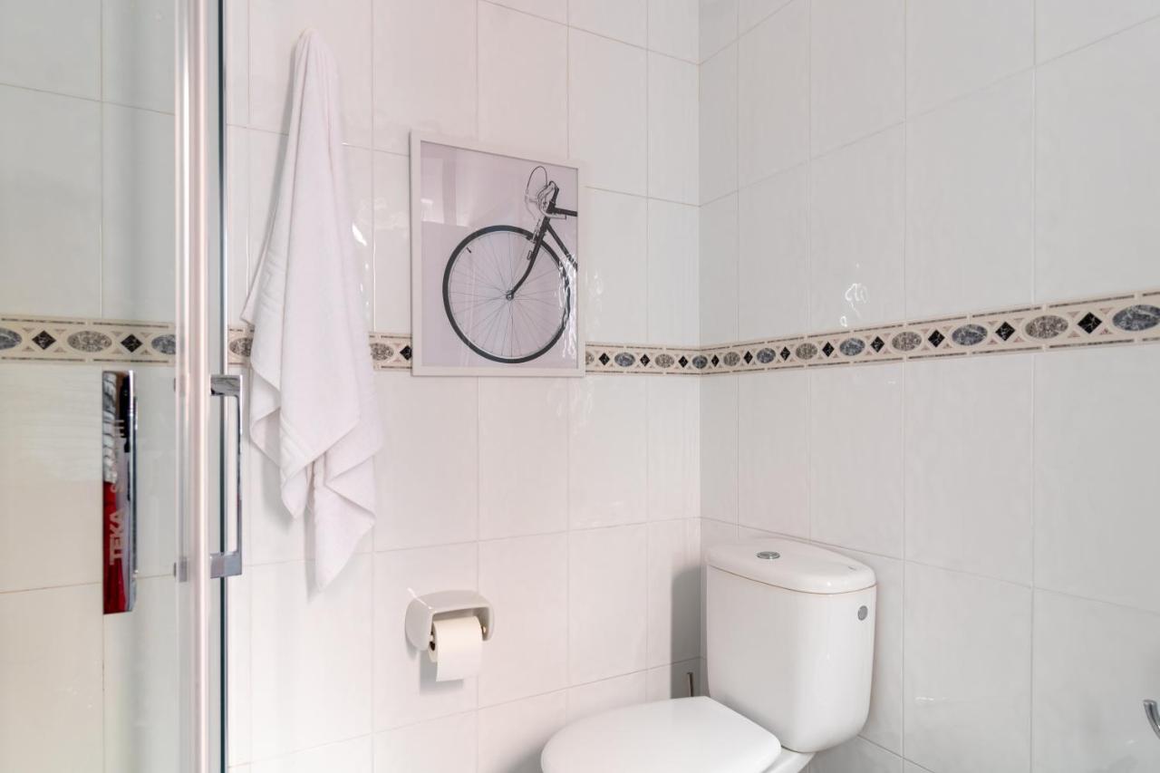 Senel Home Boimorto  Εξωτερικό φωτογραφία