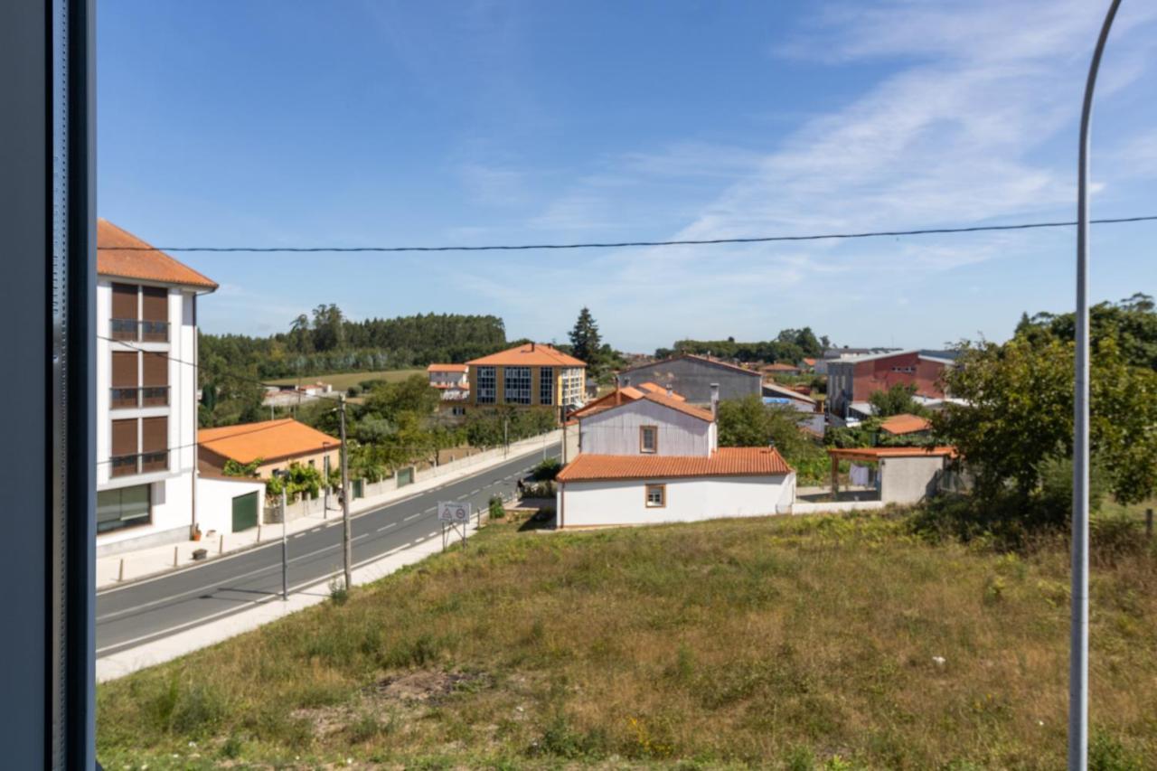 Senel Home Boimorto  Εξωτερικό φωτογραφία