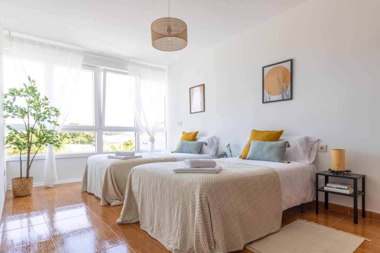 Senel Home Boimorto  Εξωτερικό φωτογραφία