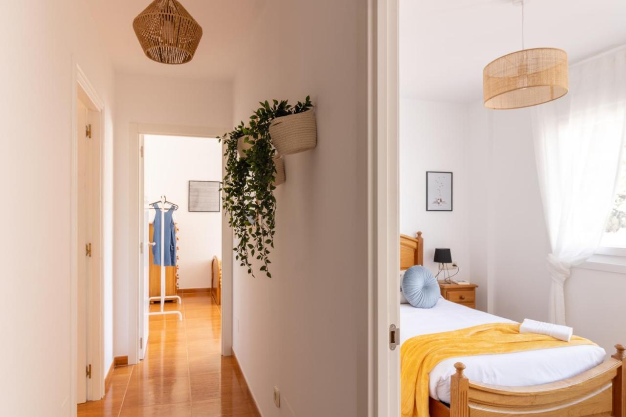 Senel Home Boimorto  Εξωτερικό φωτογραφία