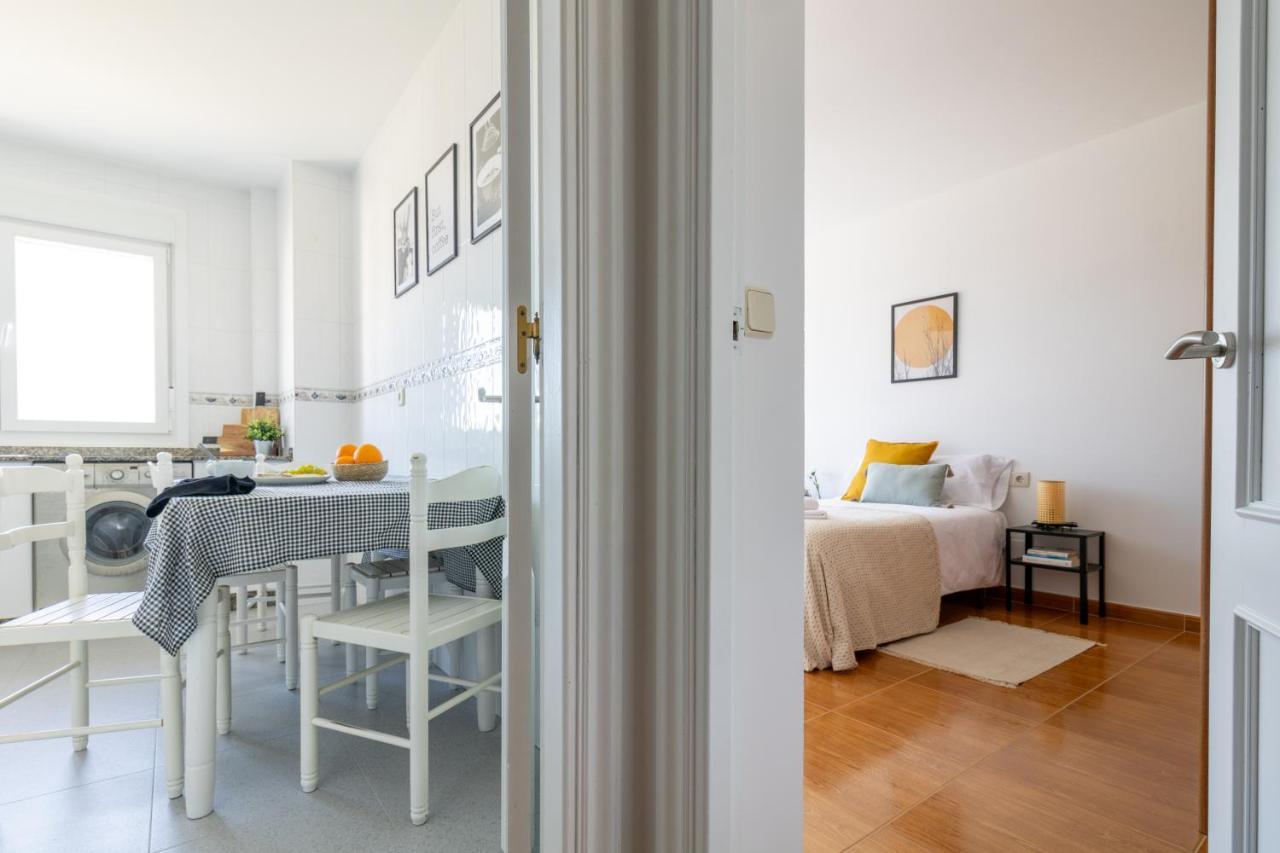 Senel Home Boimorto  Εξωτερικό φωτογραφία