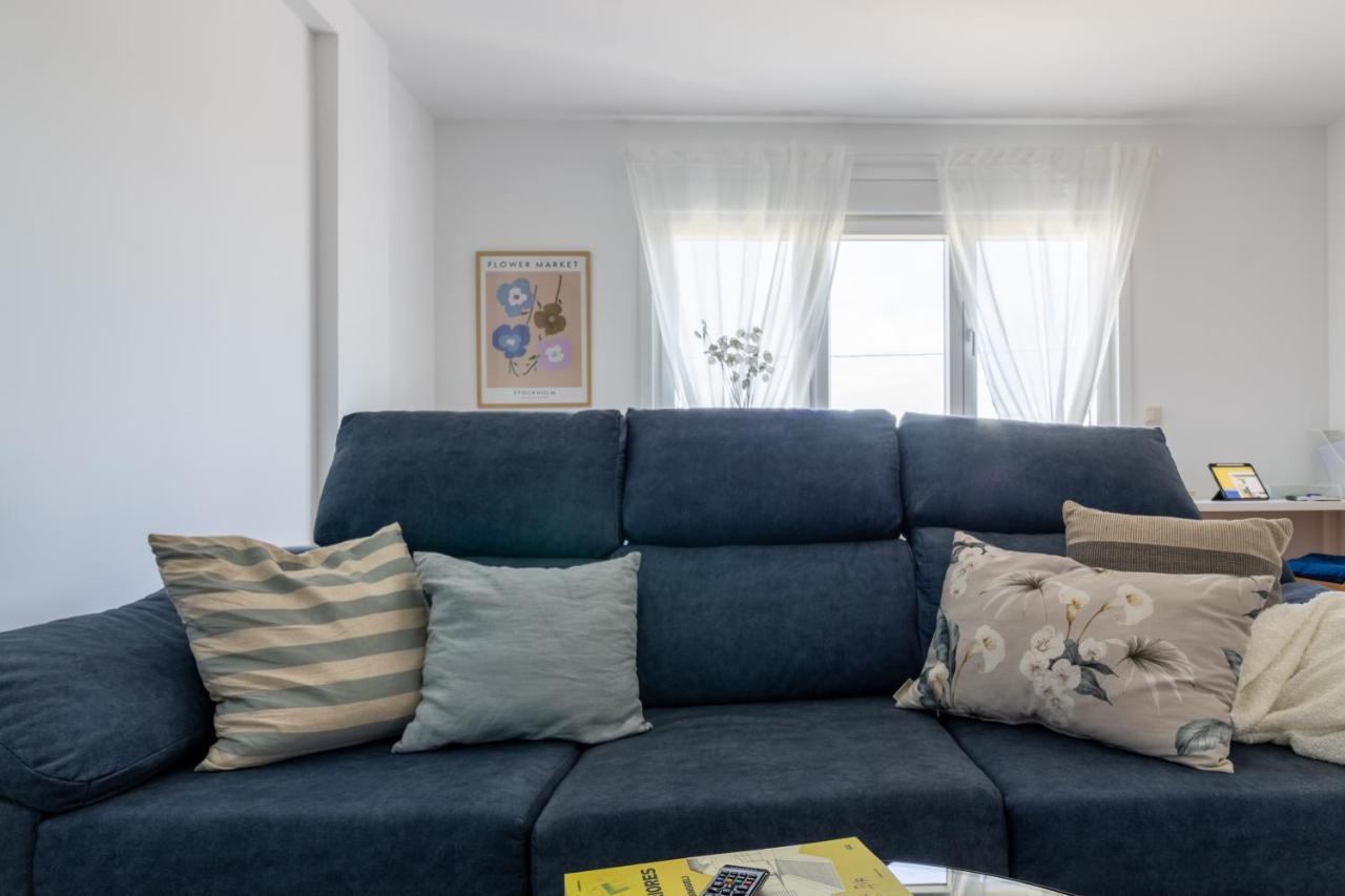 Senel Home Boimorto  Εξωτερικό φωτογραφία