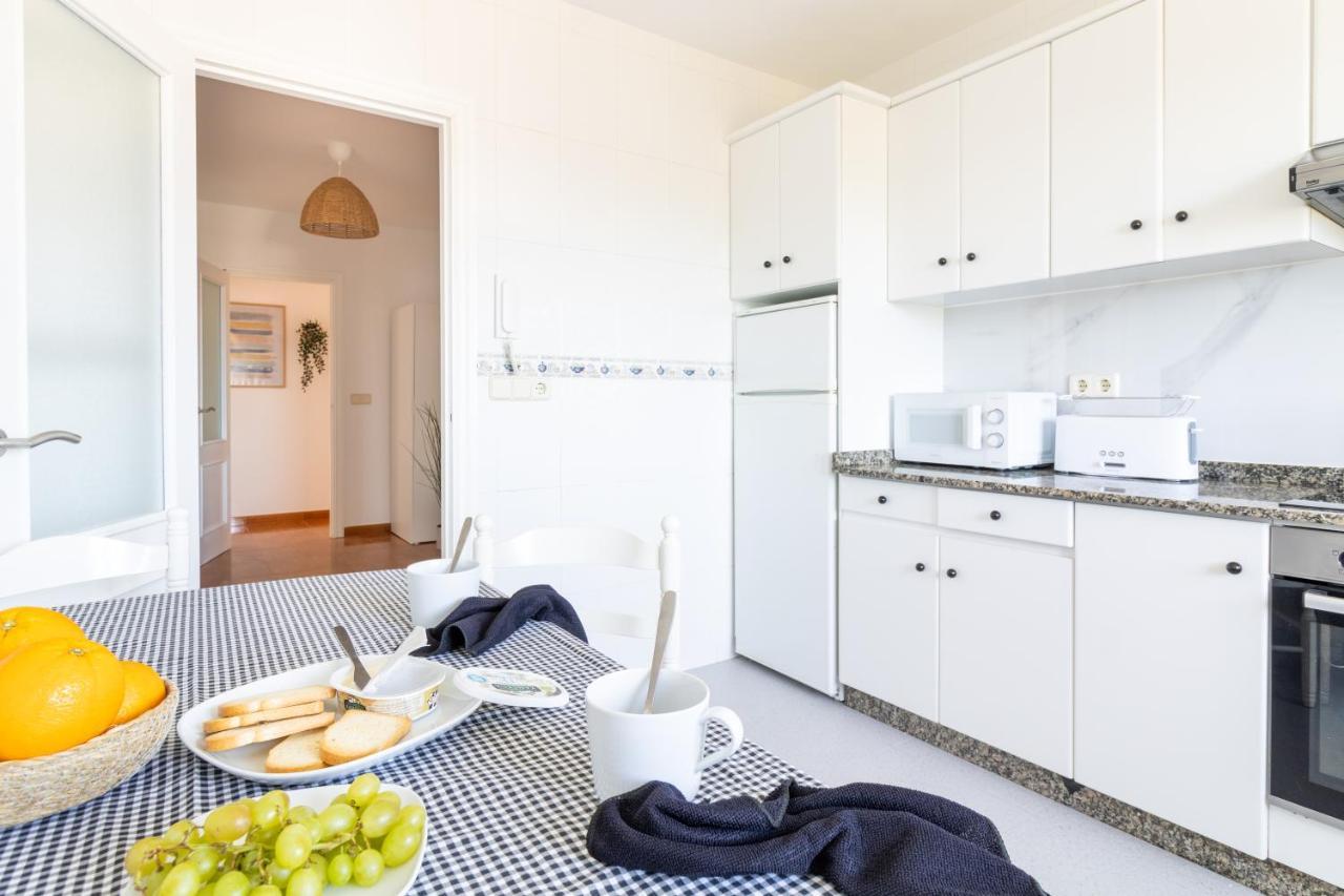 Senel Home Boimorto  Εξωτερικό φωτογραφία