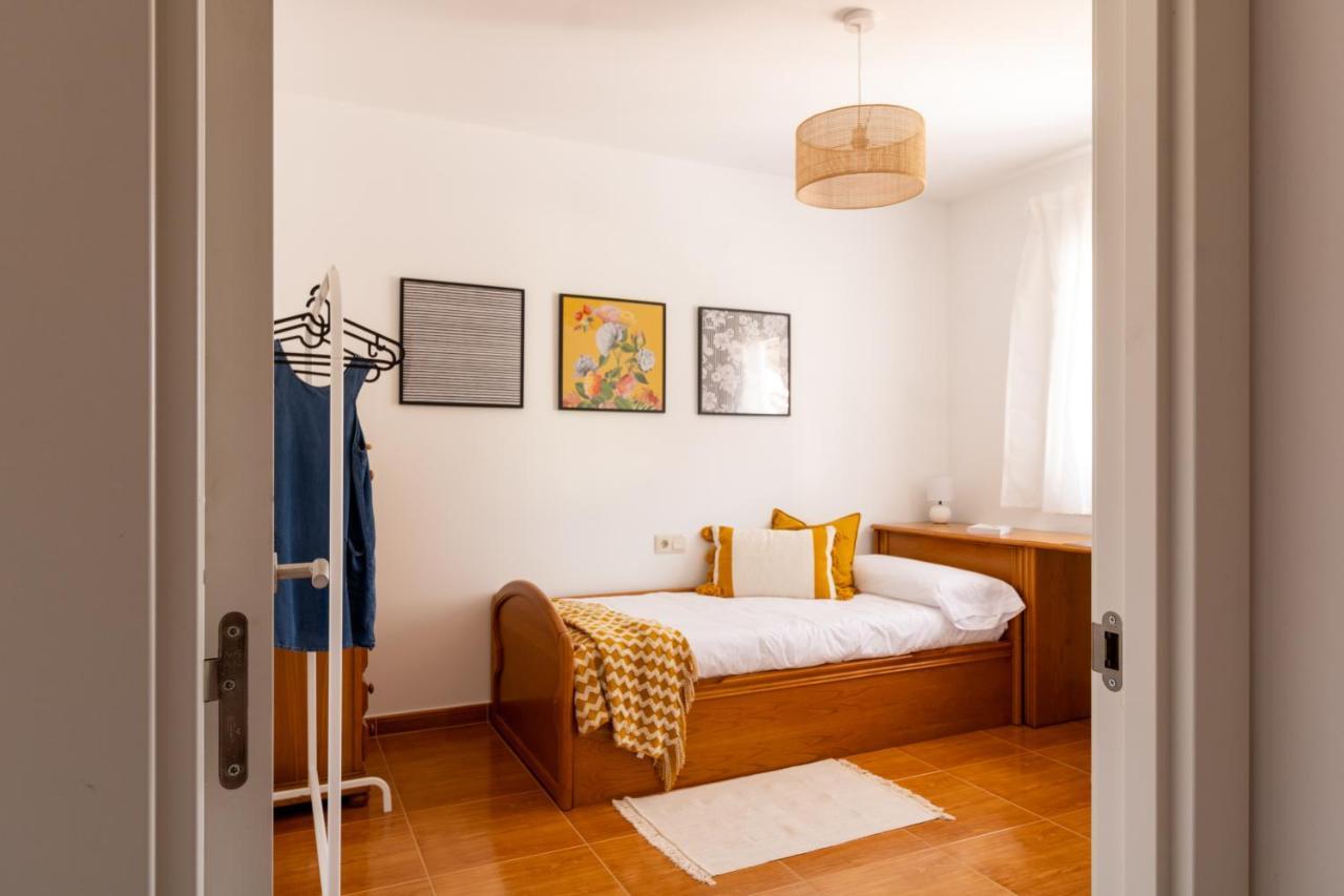 Senel Home Boimorto  Εξωτερικό φωτογραφία