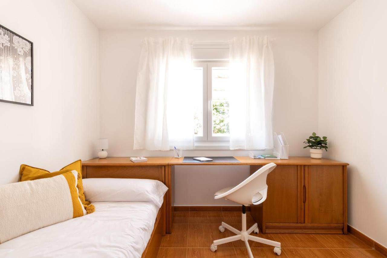Senel Home Boimorto  Εξωτερικό φωτογραφία