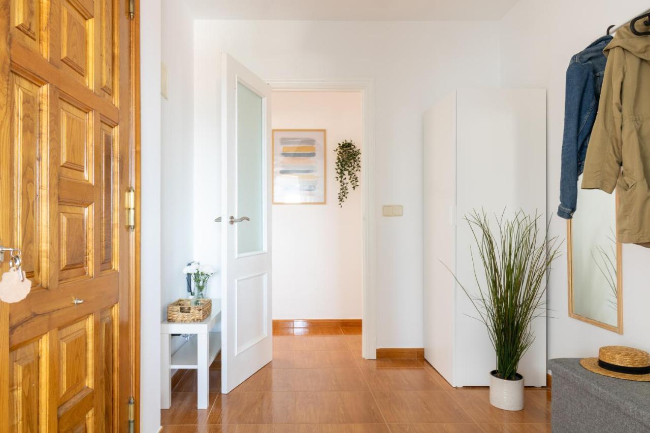 Senel Home Boimorto  Εξωτερικό φωτογραφία