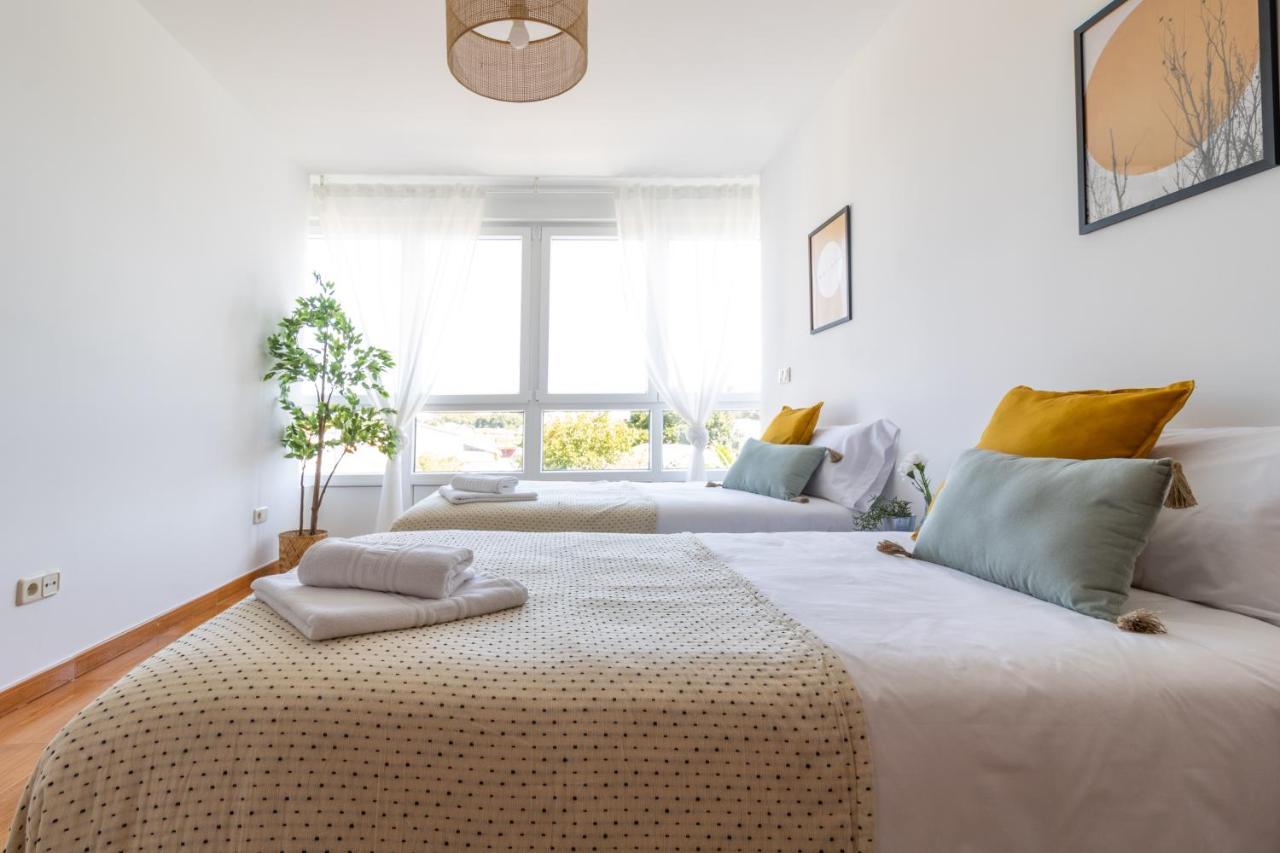 Senel Home Boimorto  Εξωτερικό φωτογραφία