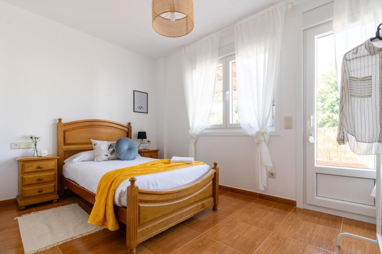 Senel Home Boimorto  Εξωτερικό φωτογραφία