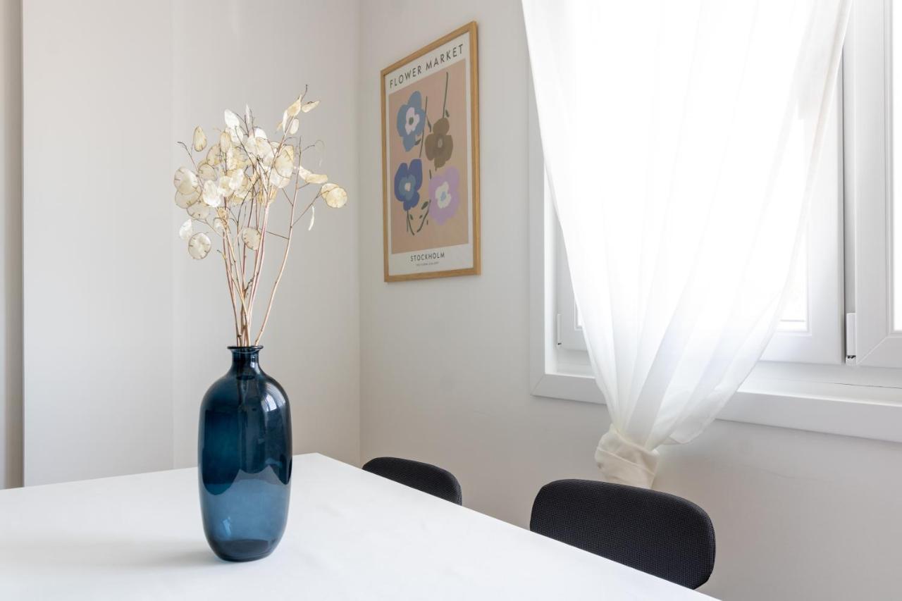 Senel Home Boimorto  Εξωτερικό φωτογραφία