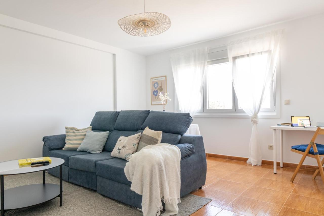 Senel Home Boimorto  Εξωτερικό φωτογραφία