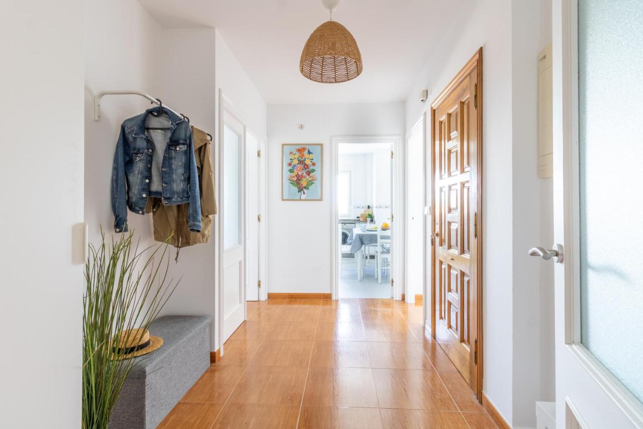 Senel Home Boimorto  Εξωτερικό φωτογραφία