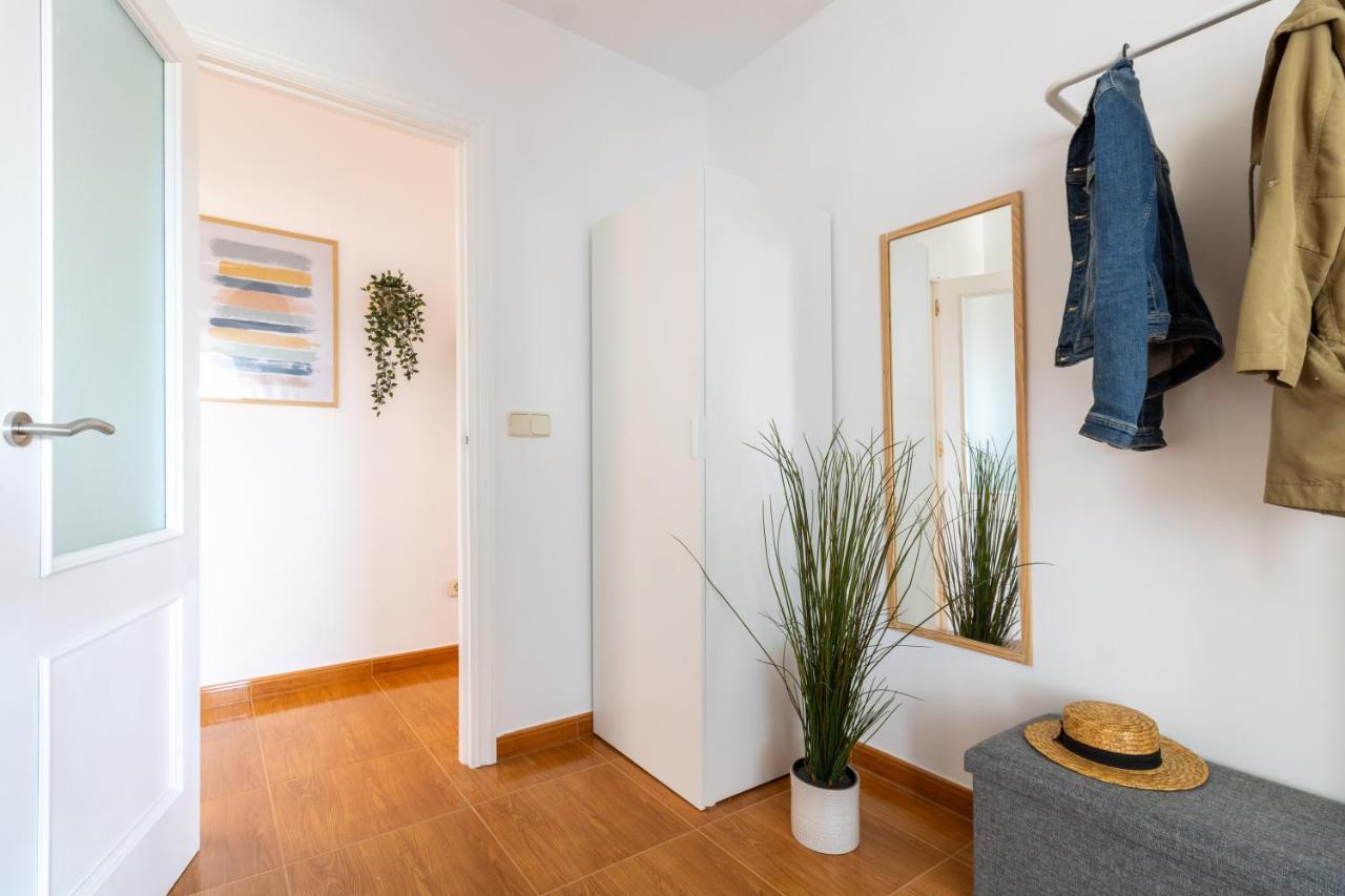 Senel Home Boimorto  Εξωτερικό φωτογραφία
