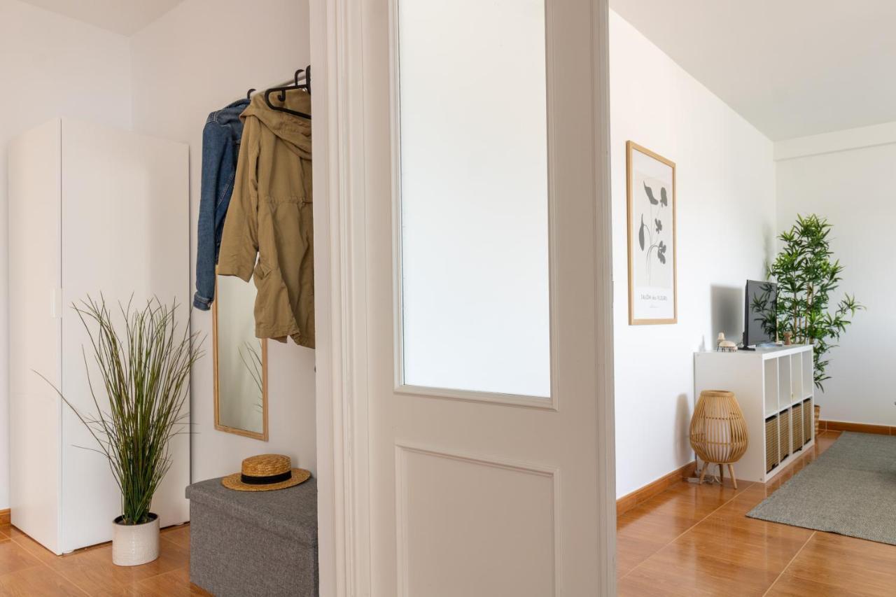Senel Home Boimorto  Εξωτερικό φωτογραφία