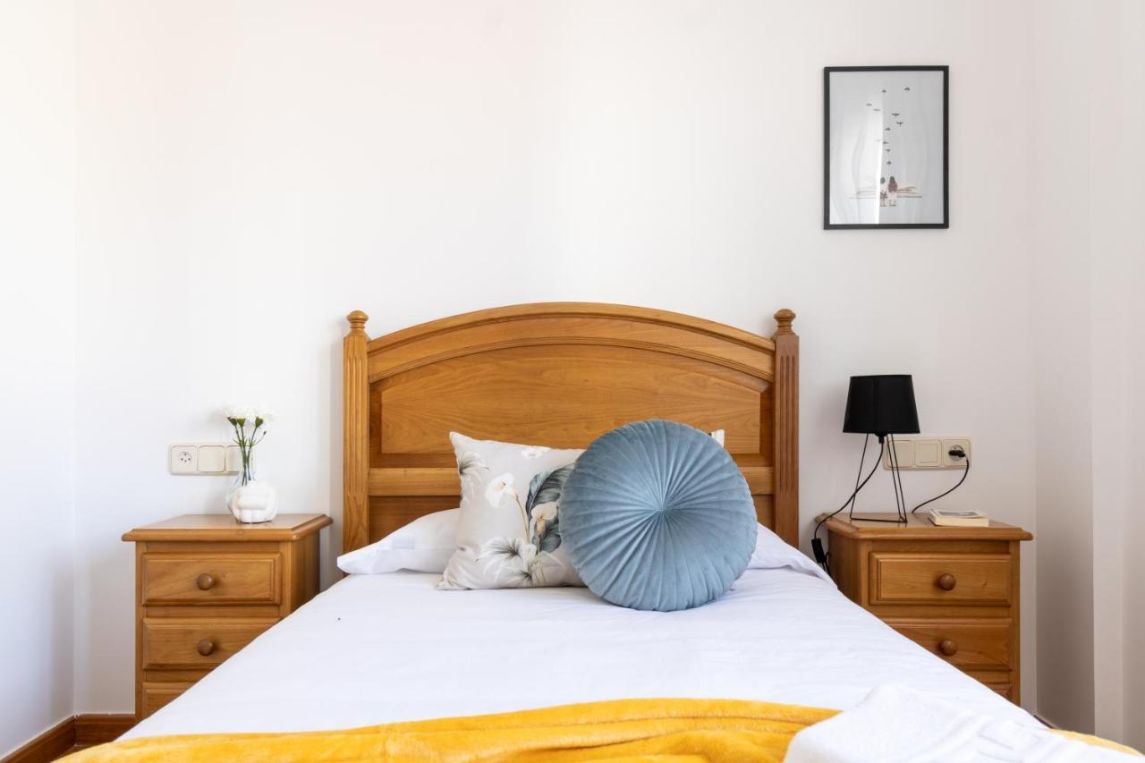 Senel Home Boimorto  Εξωτερικό φωτογραφία