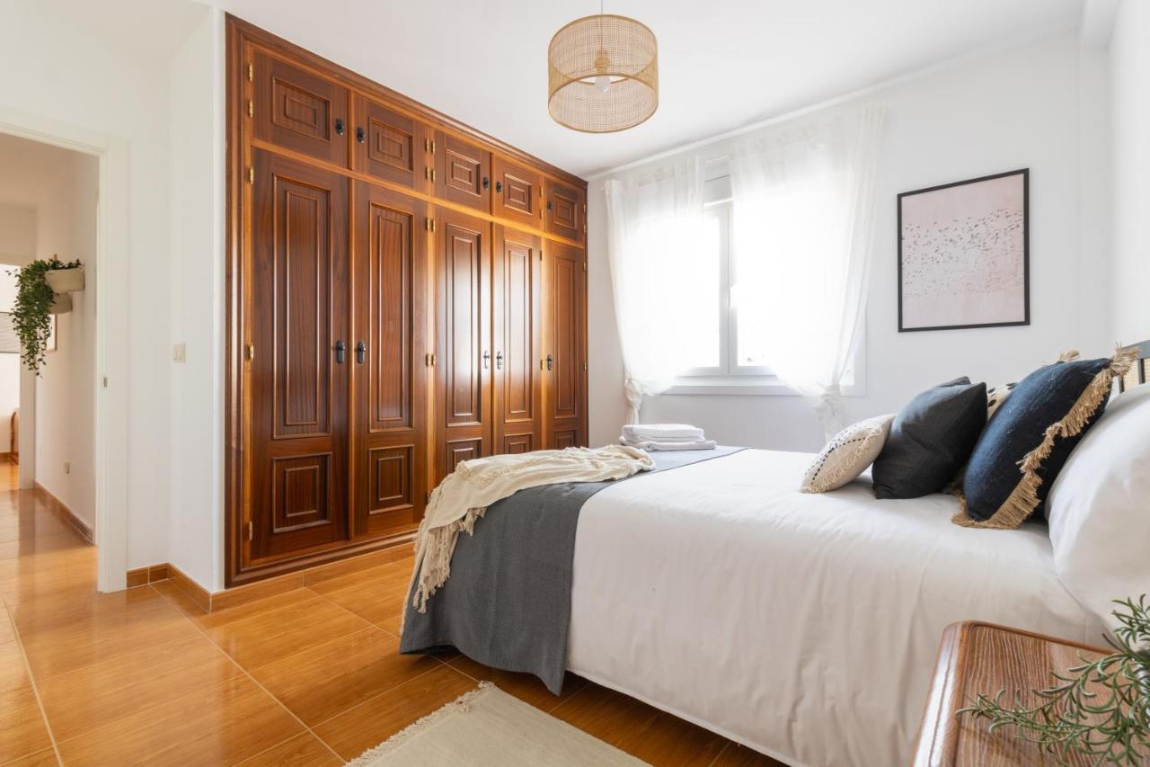 Senel Home Boimorto  Εξωτερικό φωτογραφία