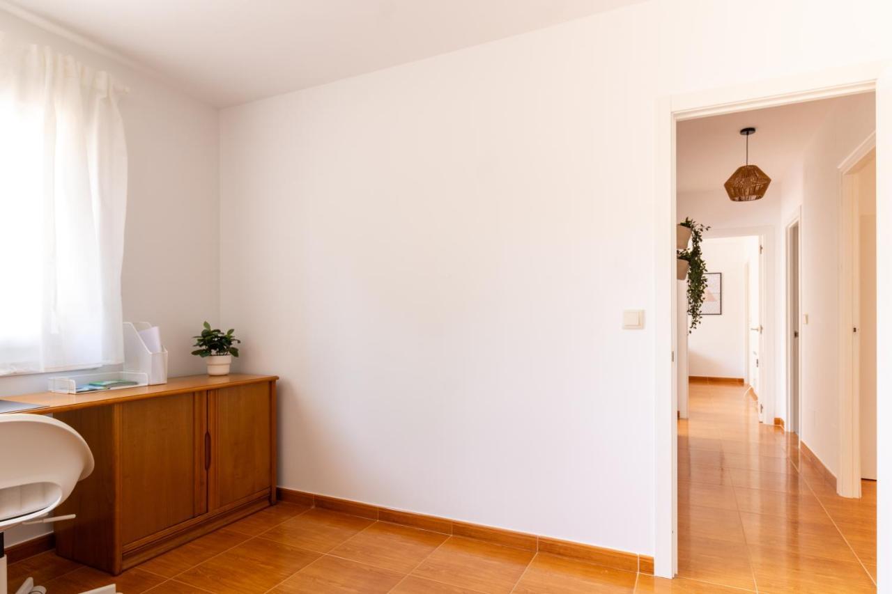 Senel Home Boimorto  Εξωτερικό φωτογραφία