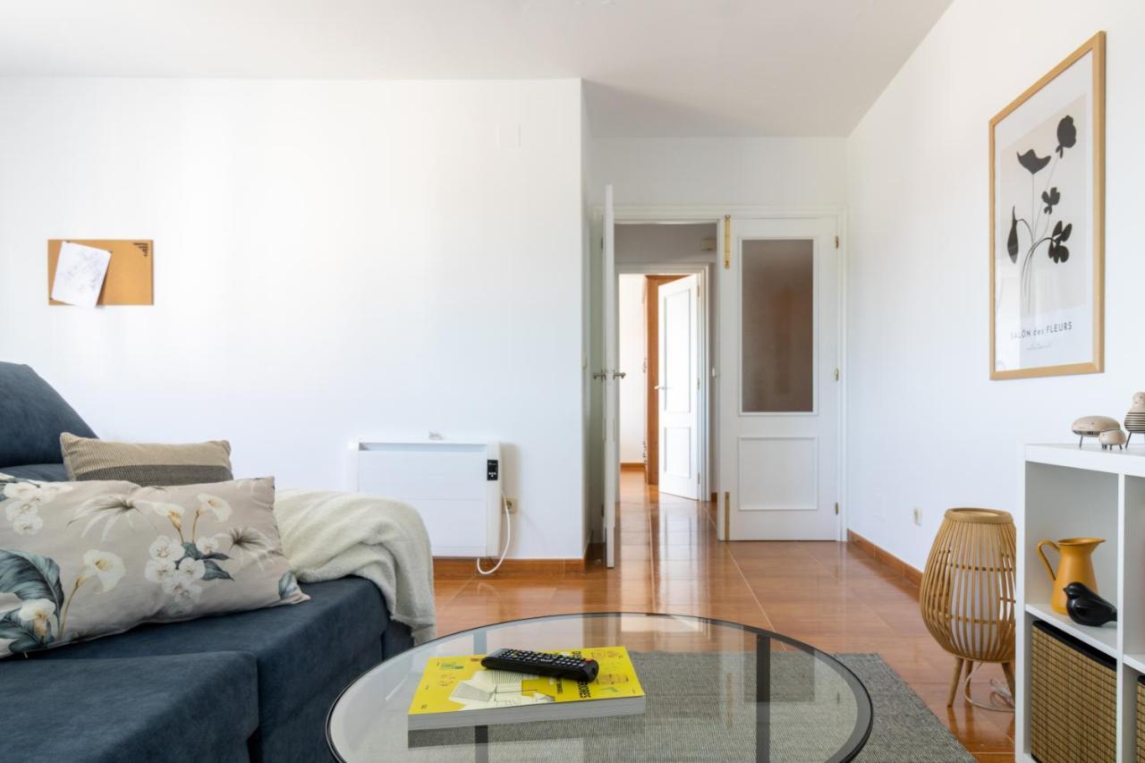 Senel Home Boimorto  Εξωτερικό φωτογραφία