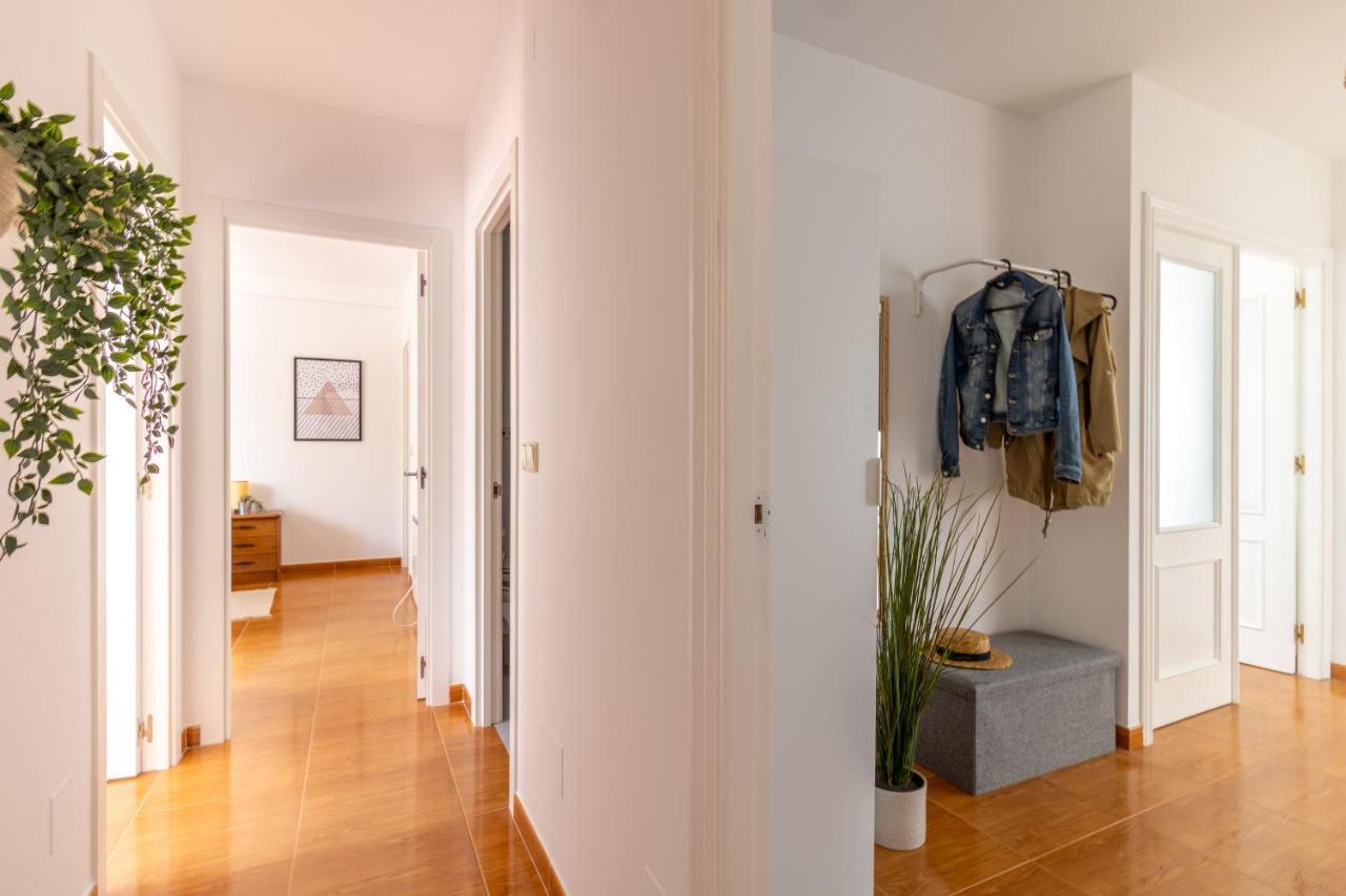 Senel Home Boimorto  Εξωτερικό φωτογραφία