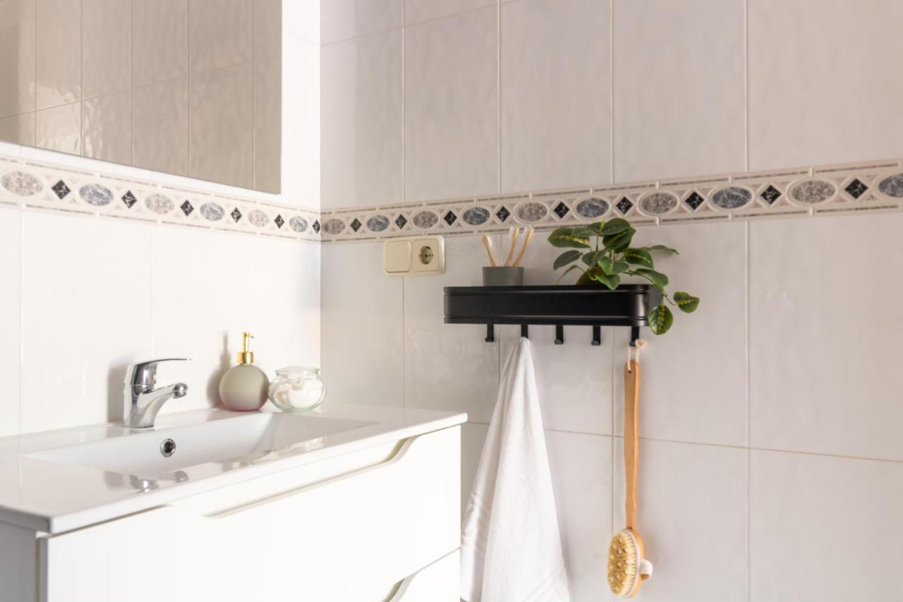 Senel Home Boimorto  Εξωτερικό φωτογραφία