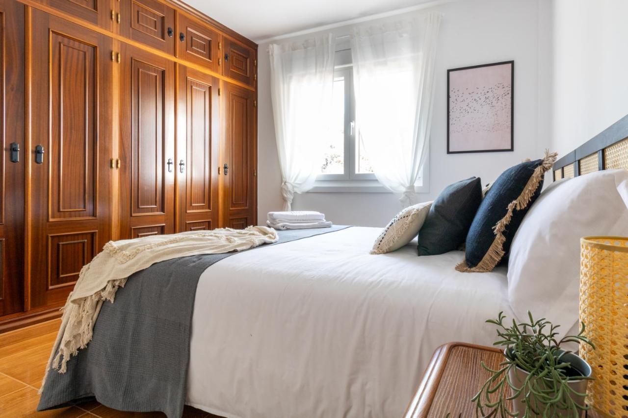 Senel Home Boimorto  Εξωτερικό φωτογραφία