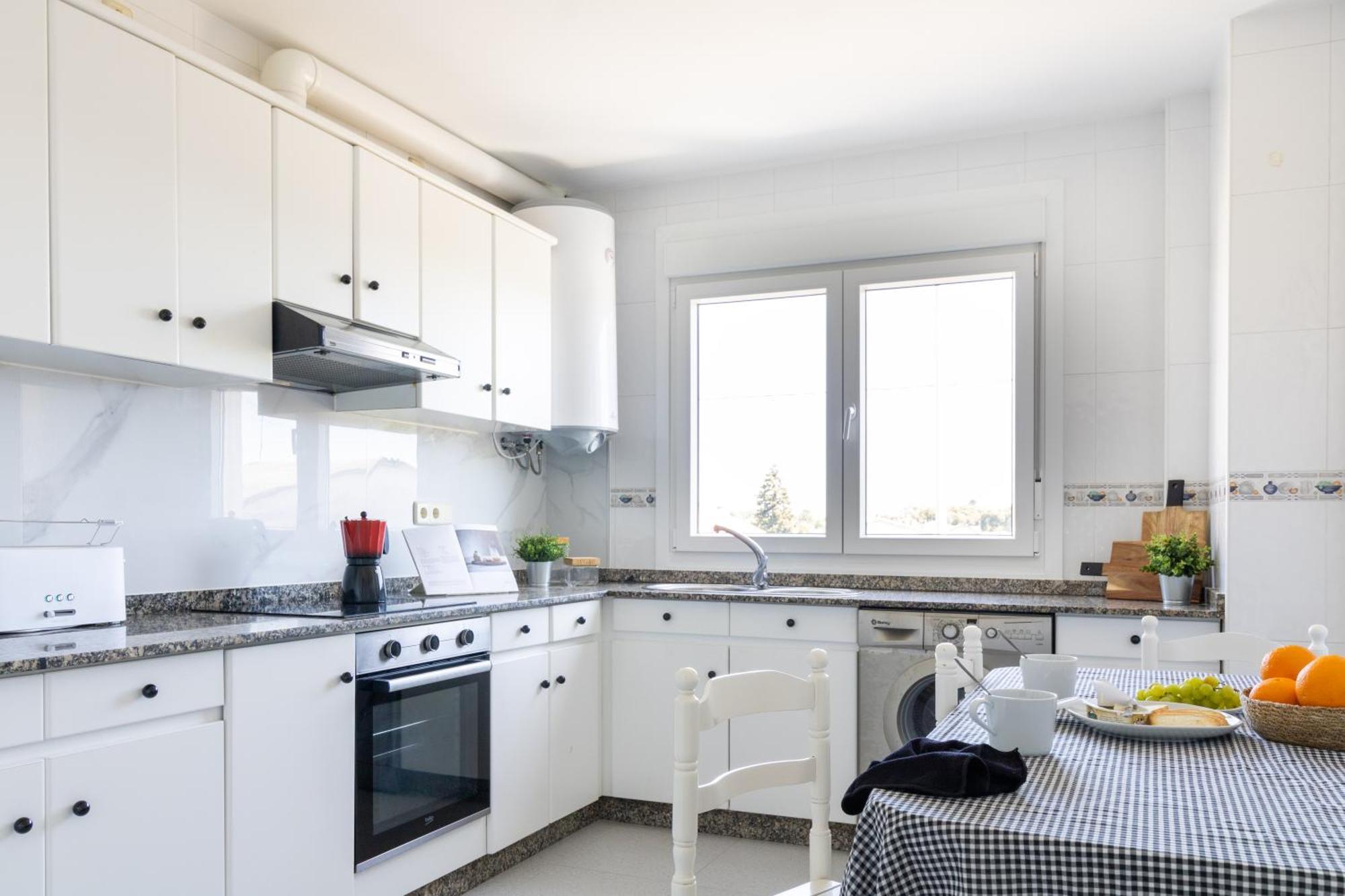 Senel Home Boimorto  Εξωτερικό φωτογραφία